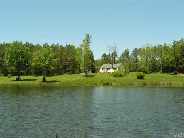 1125 Red Gate Road Mebane, NC 27302 - Photo 1 of 1 Gallery Image 1