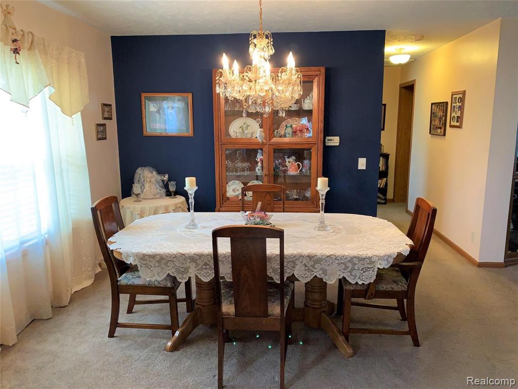 2401 West Snover Road Mayville, MI 48744 - Photo 17 of 48 Gallery Image 17