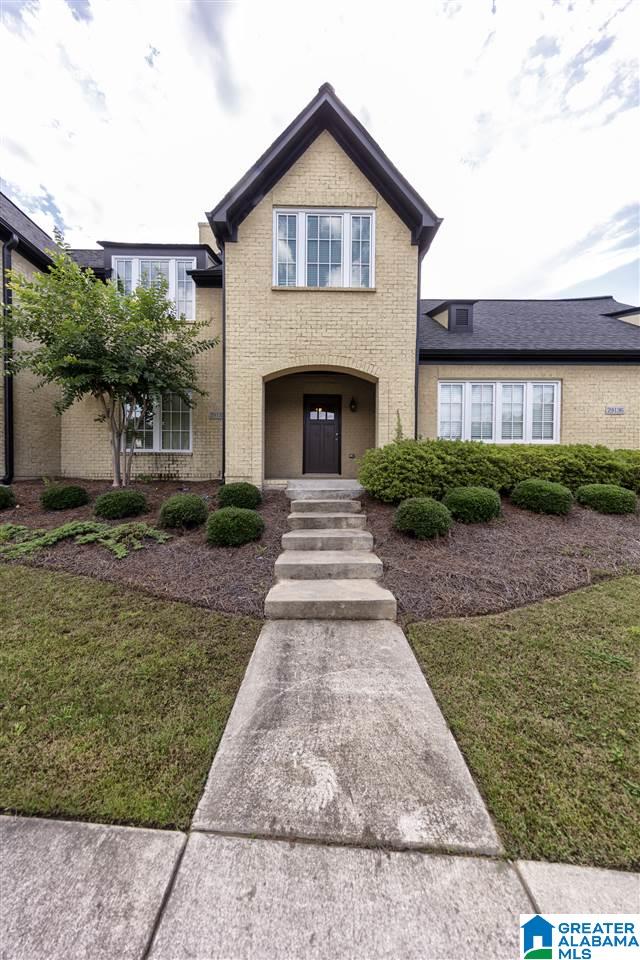29135 Portobello Road, Unit 29135 Birmingham, AL 35242 - Photo 16 of 45