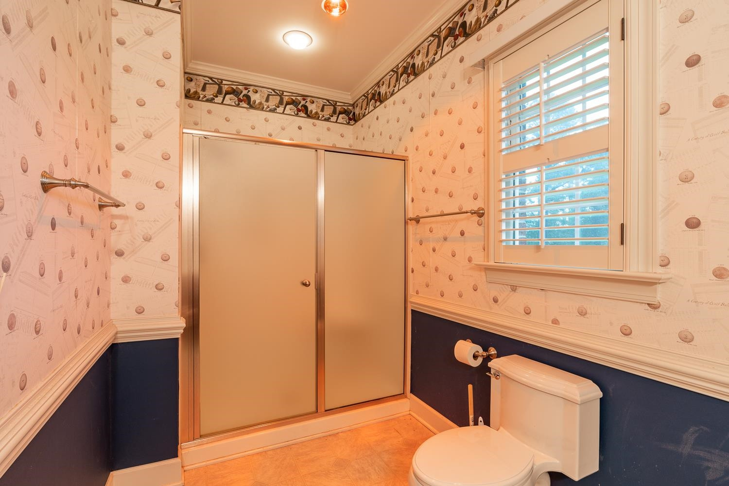 4508 Hopkins Chapel Road Zebulon, NC 27597 - Photo 18 of 22 Photo 18