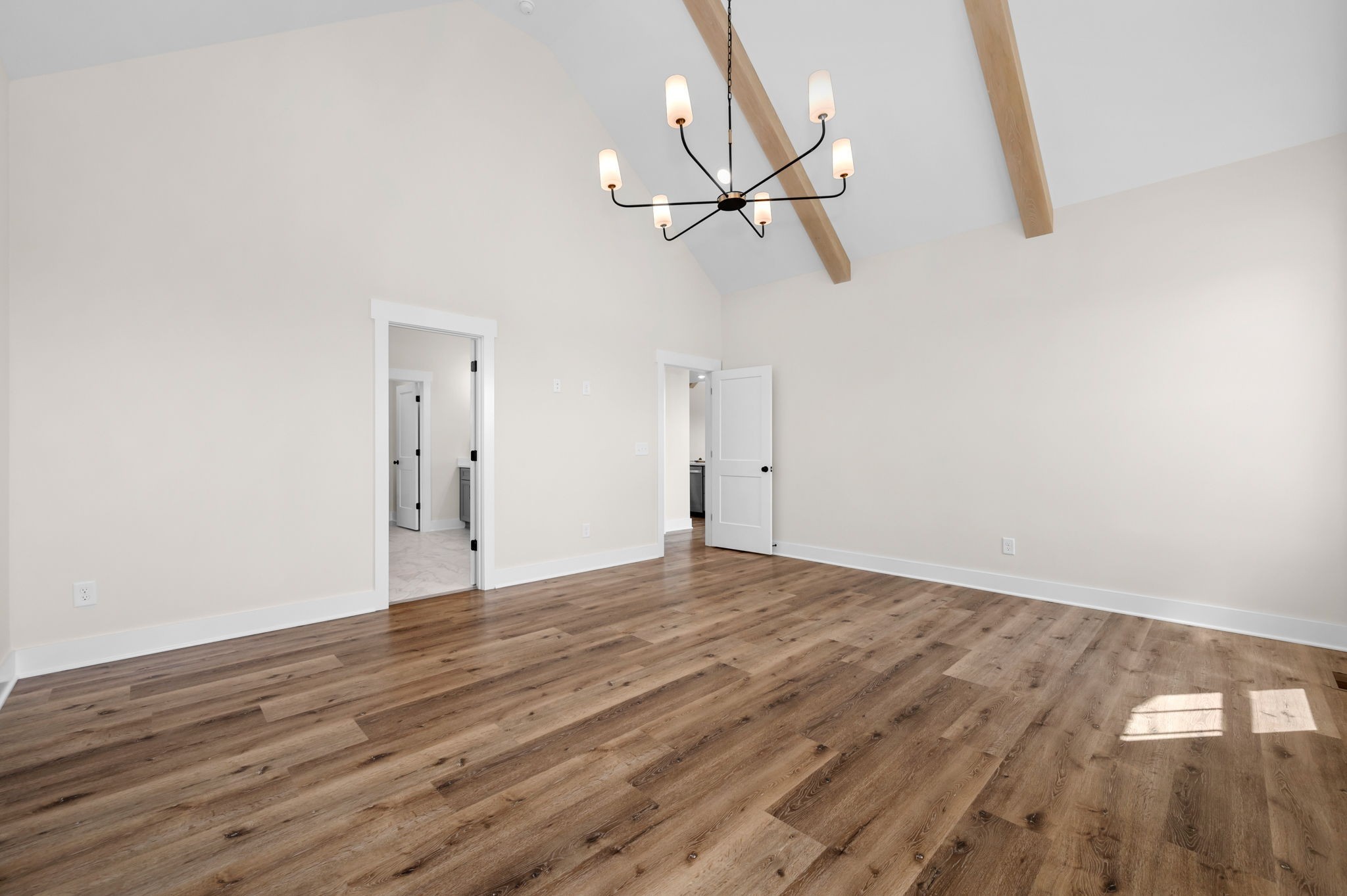 7254 West Gum Road Murfreesboro, TN 37127 - Photo 24 of 58 Gallery Image 24