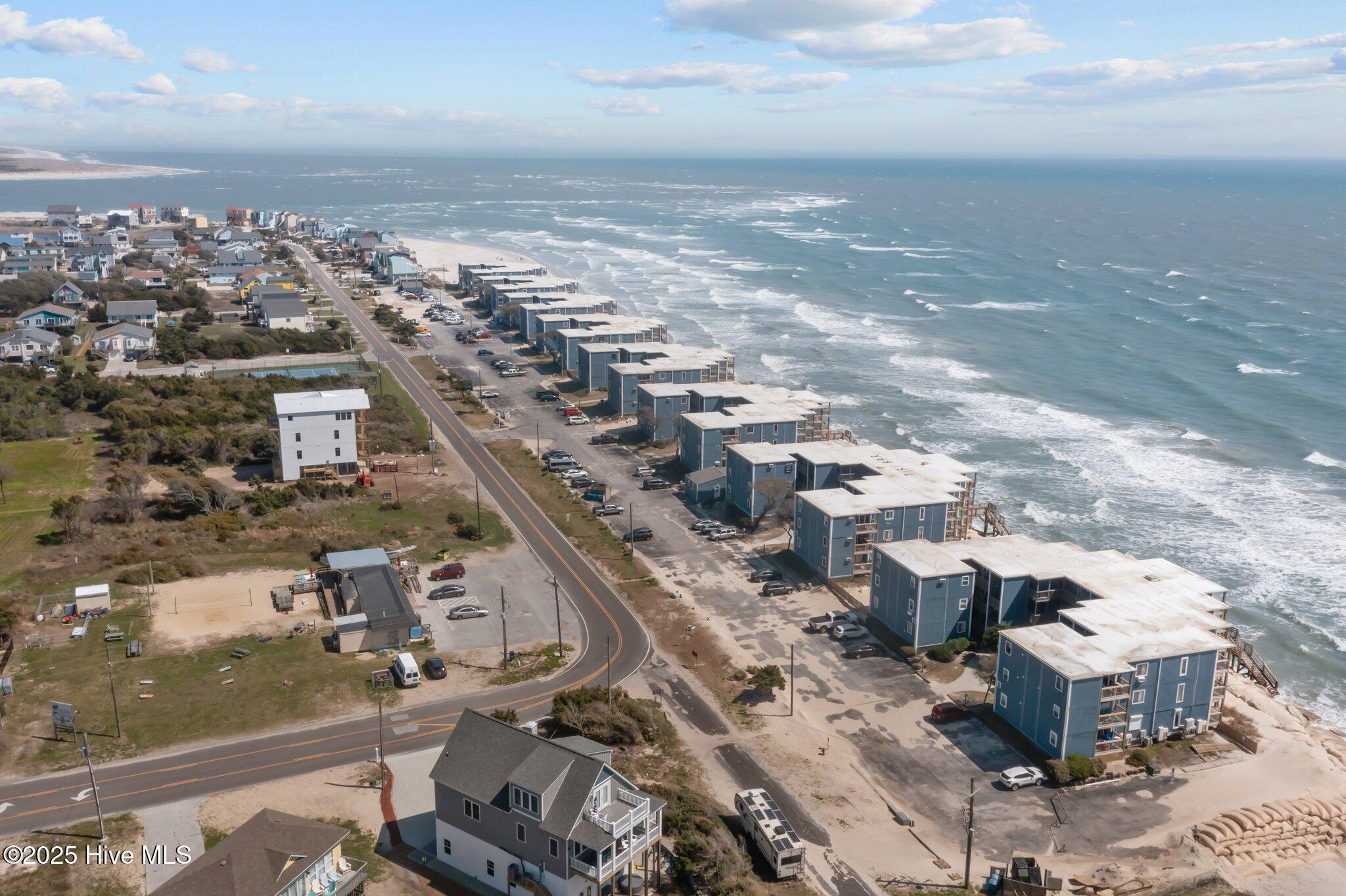 2196 New River Inlet Road, Unit 269 North Topsail Beach, NC 28460 - Photo 50 of 51 50-web-or-mls-20
