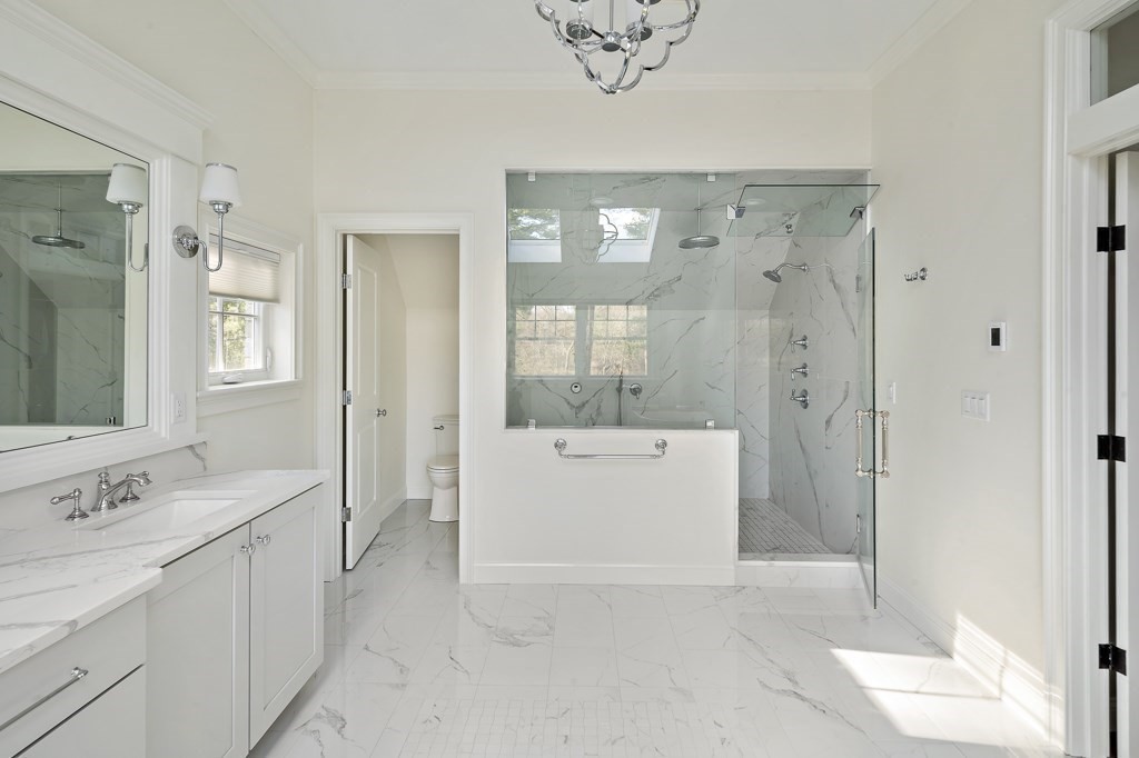 148 Edgewater Drive Needham, MA 02492 - Photo 21 of 37