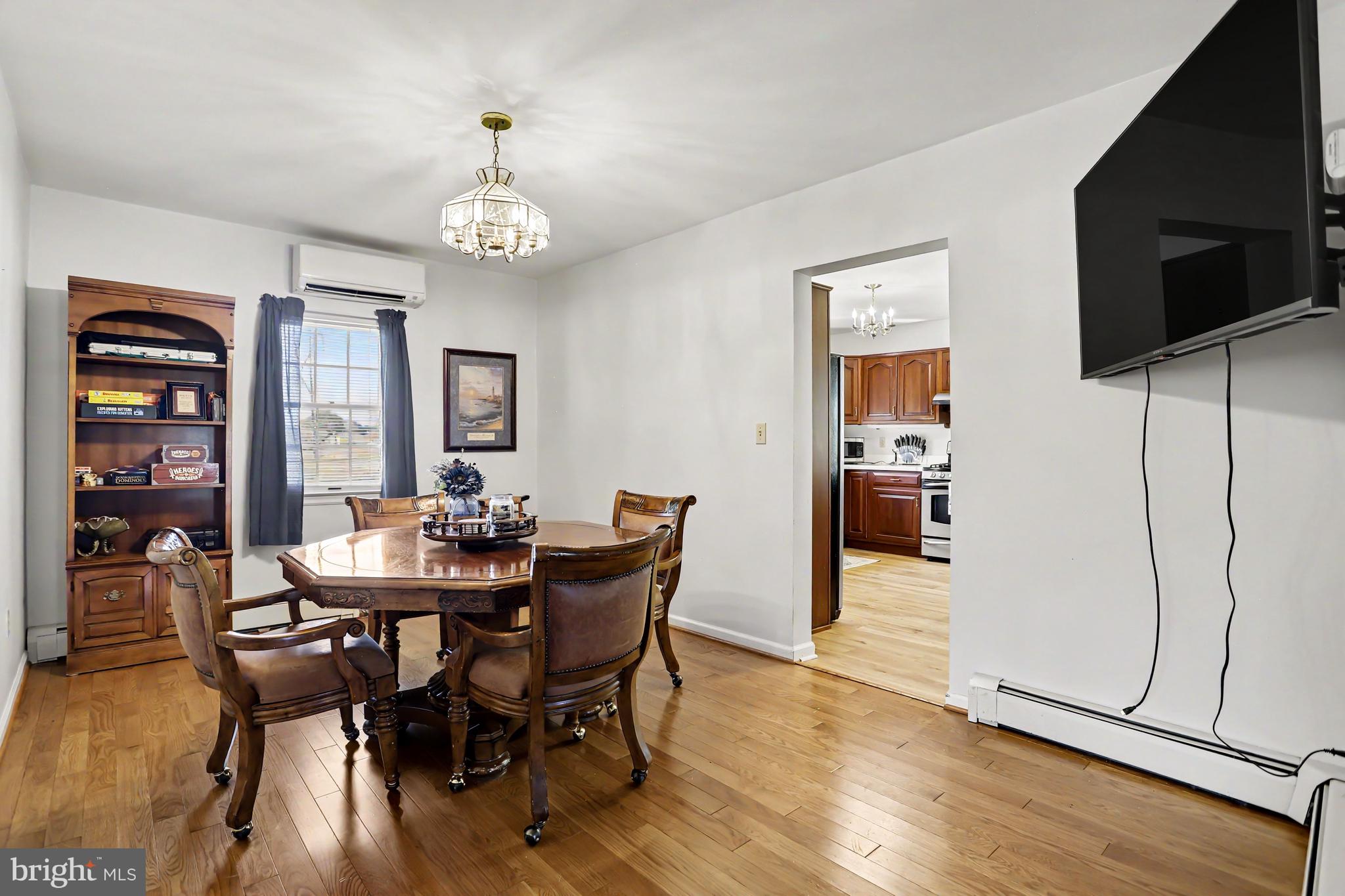 4545 East Prospect Road York, PA 17406 - Photo 12 of 37 Gallery Image 12