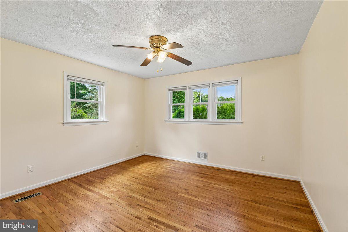 1901 Van Bibber Road Edgewood, MD 21040 - Photo 13 of 42 Bedroom 1