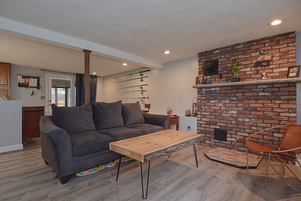 61 Rivers Lane Malden, MA 02148 - Photo 27 of 42 Gallery Image 27
