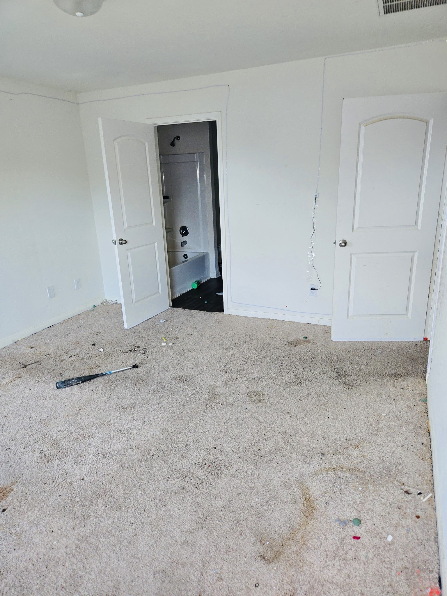 5514 Barron Rd. Baytown, TX 77523 - Photo 14 of 31