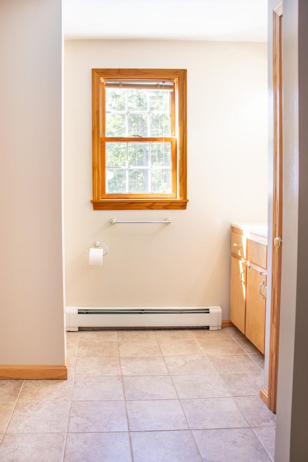 7 Rookery Road Milton, NH 03851 - Photo 12 of 20