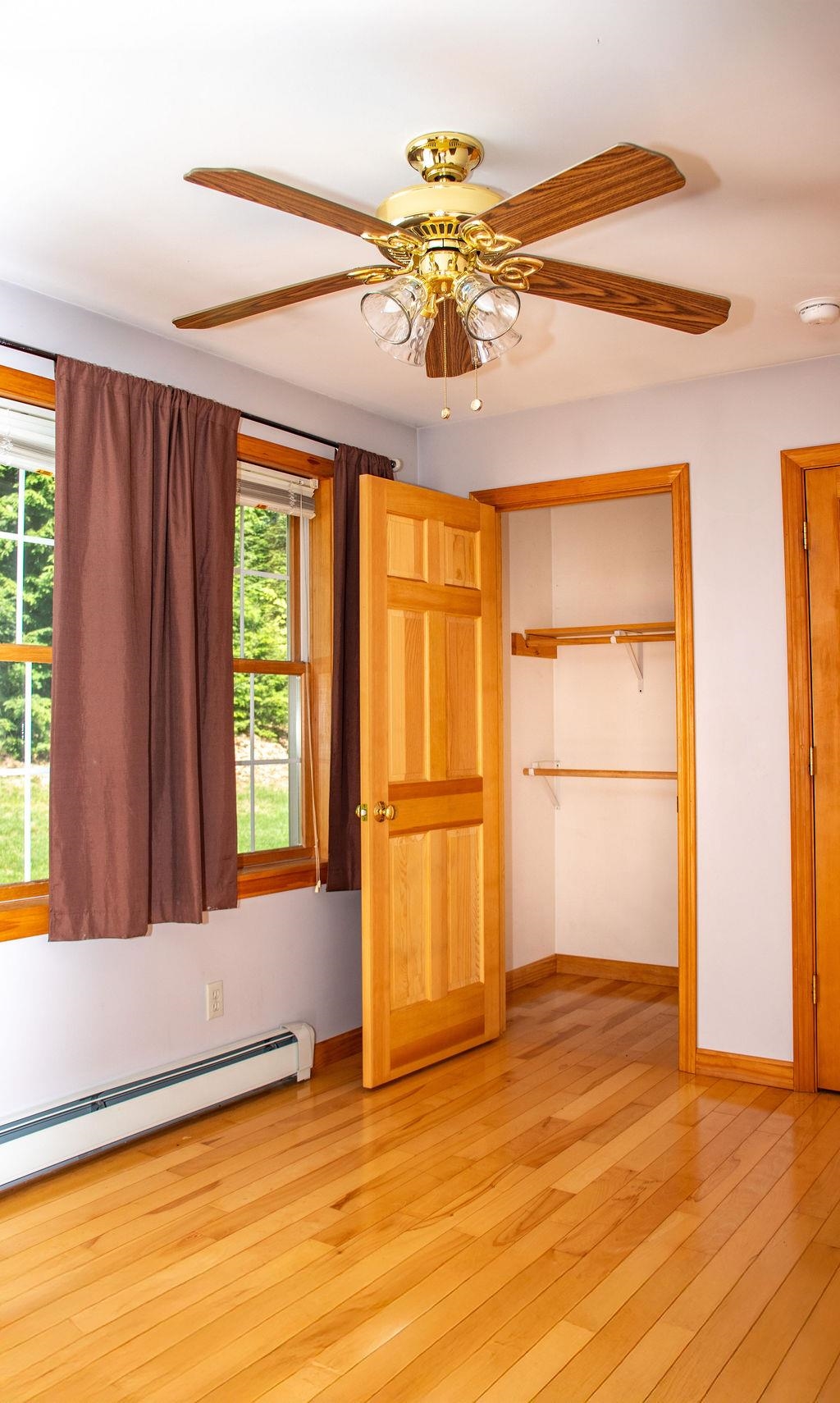 7 Rookery Road Milton, NH 03851 - Photo 13 of 20