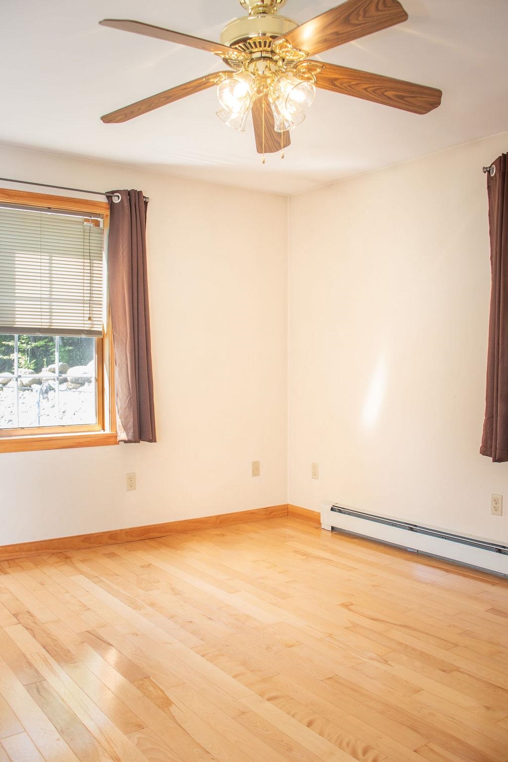 7 Rookery Road Milton, NH 03851 - Photo 14 of 20