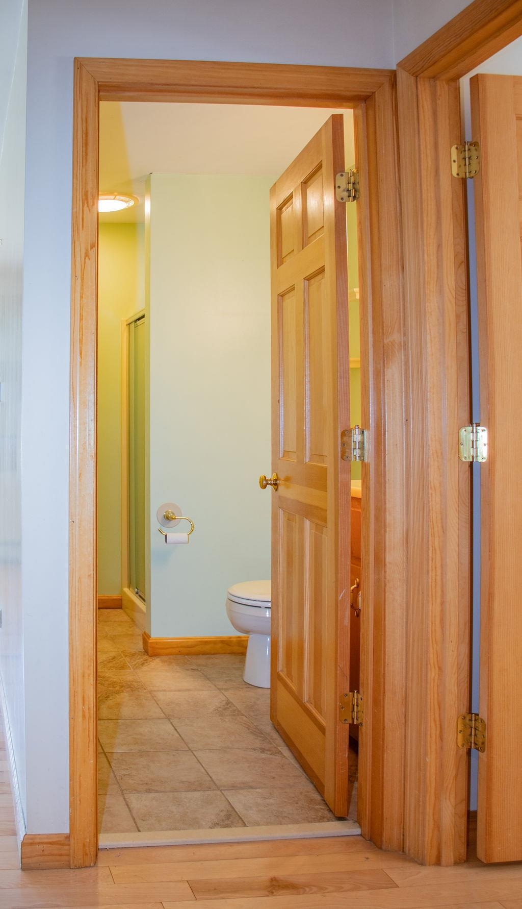 7 Rookery Road Milton, NH 03851 - Photo 15 of 20