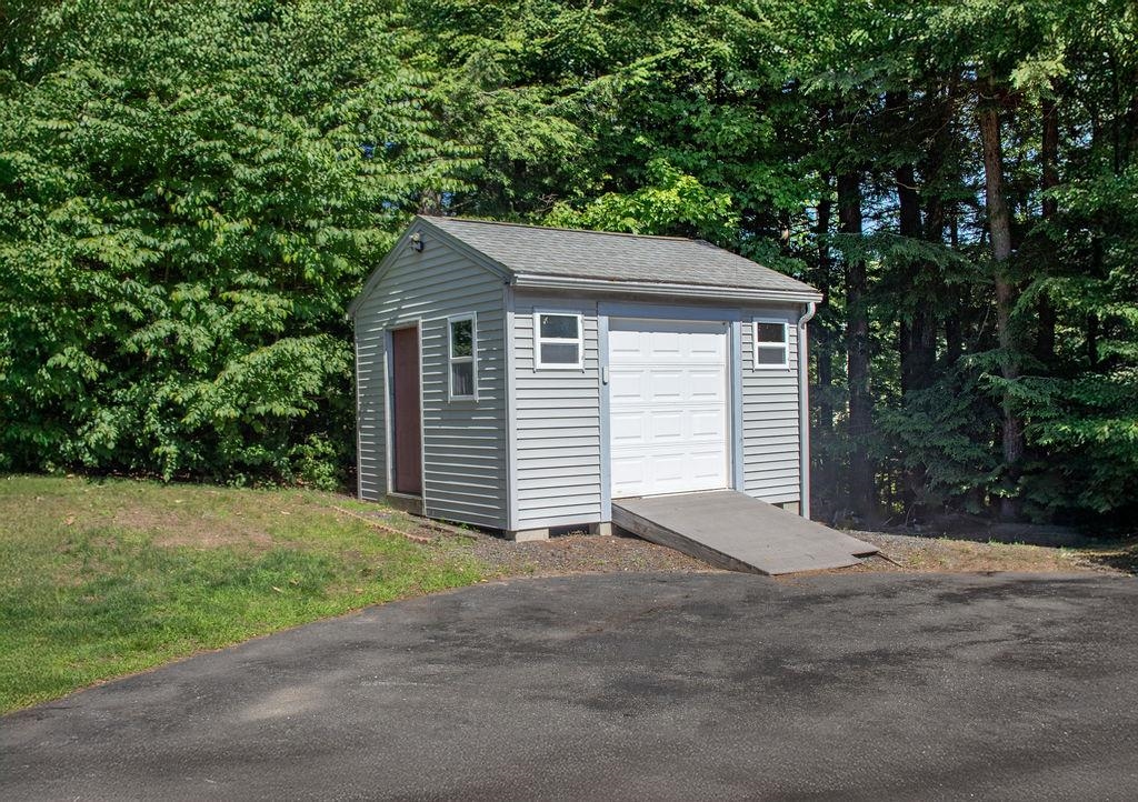 7 Rookery Road Milton, NH 03851 - Photo 18 of 20