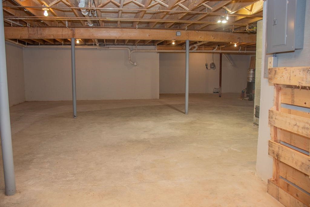 7 Rookery Road Milton, NH 03851 - Photo 19 of 20