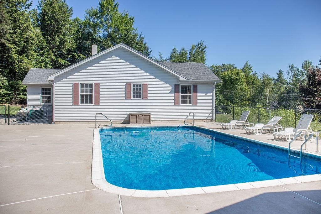 7 Rookery Road Milton, NH 03851 - Photo 2 of 20