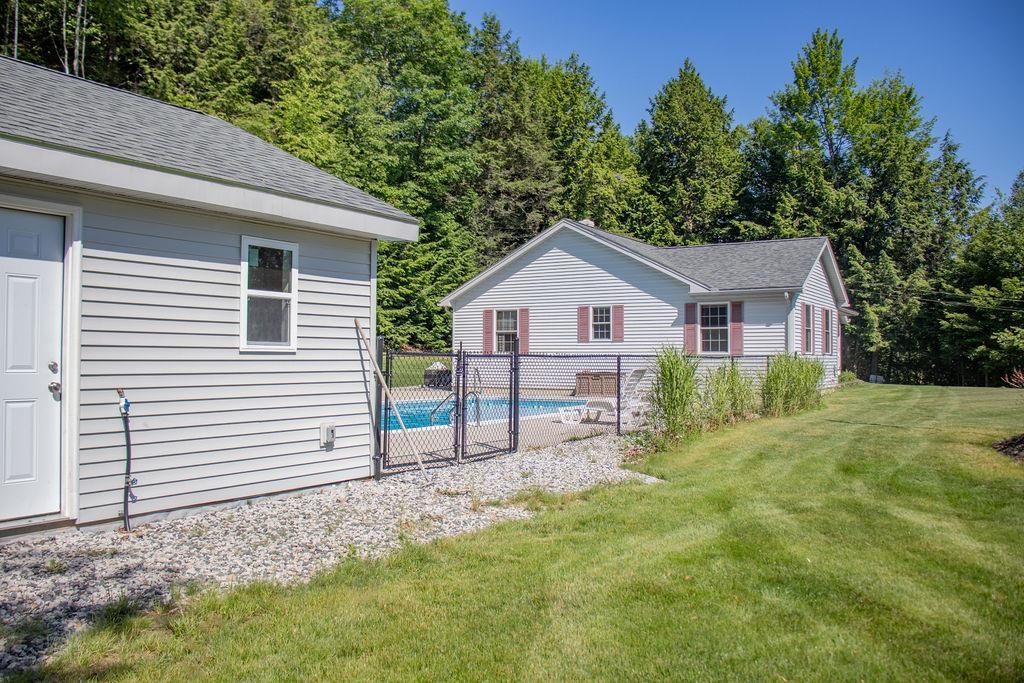 7 Rookery Road Milton, NH 03851 - Photo 3 of 20