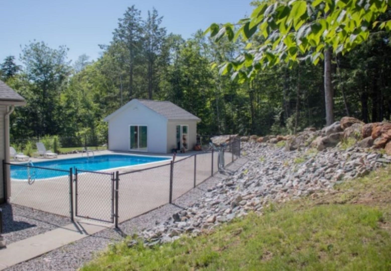 7 Rookery Road Milton, NH 03851 - Photo 4 of 20