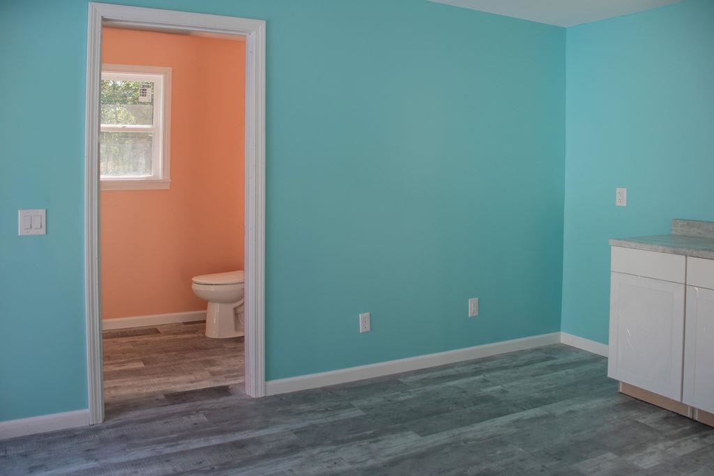 7 Rookery Road Milton, NH 03851 - Photo 5 of 20
