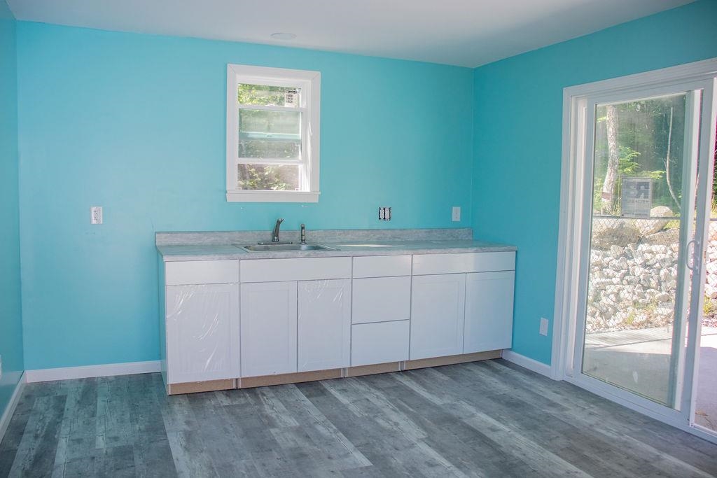 7 Rookery Road Milton, NH 03851 - Photo 6 of 20