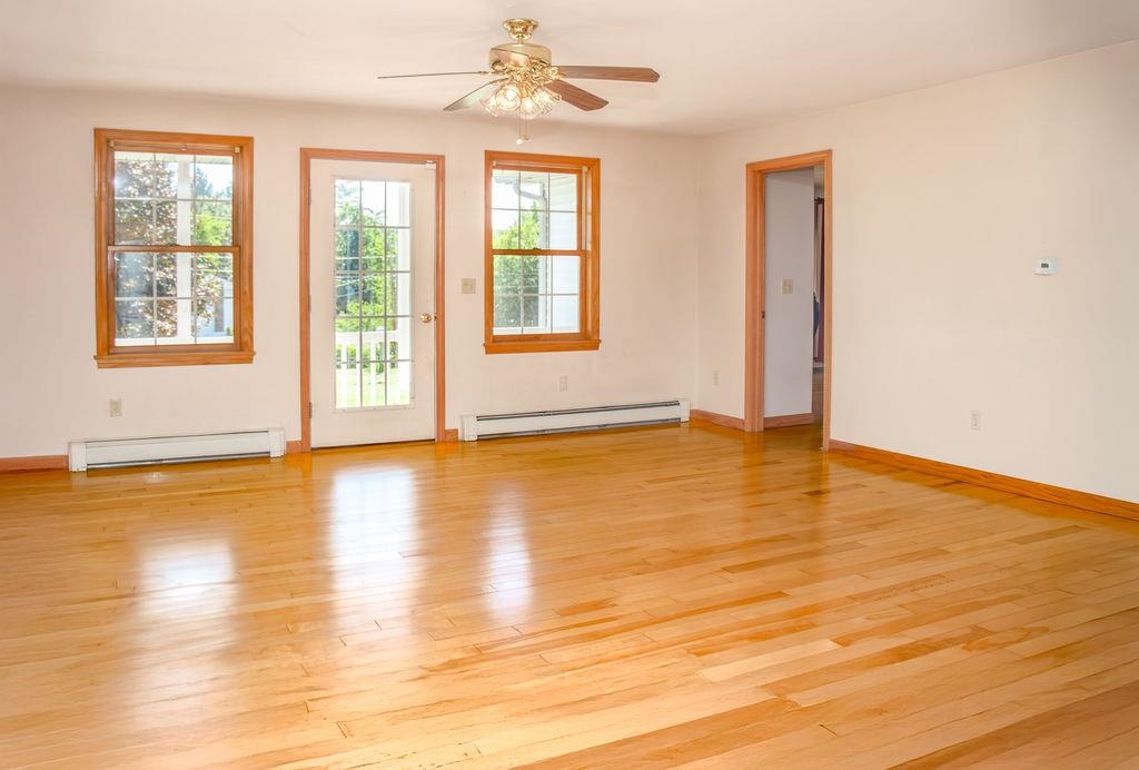 7 Rookery Road Milton, NH 03851 - Photo 7 of 20