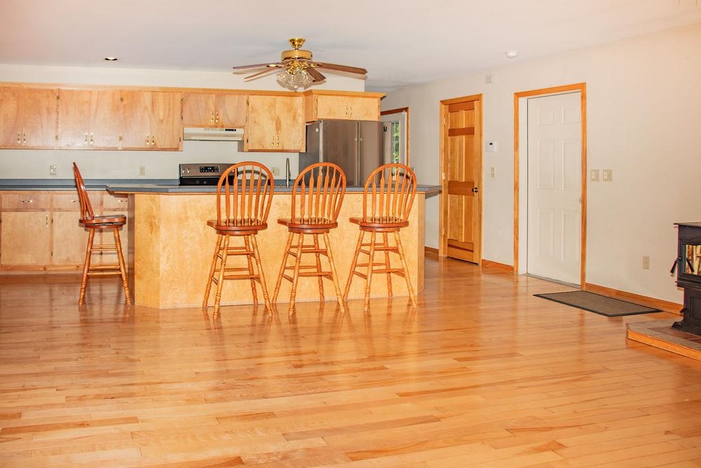 7 Rookery Road Milton, NH 03851 - Photo 8 of 20