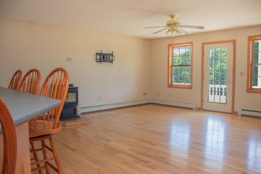7 Rookery Road Milton, NH 03851 - Photo 10 of 20