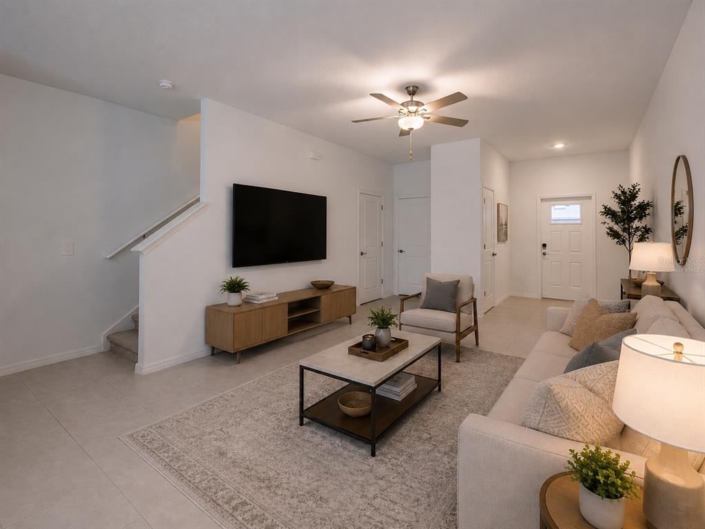 8248 Corner Pine Way New Port Richey, FL 34655 - Photo 2 of 35 Gallery Image 2