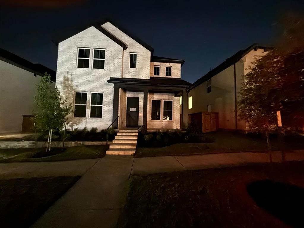 15607 Night Heron Road Frisco, TX 75035 - Photo 2 of 15