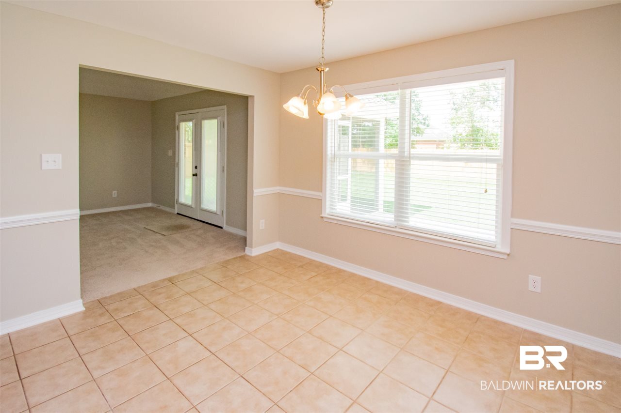 3220 Bloomington Drive Mobile, AL 36695 - Photo 5 of 27