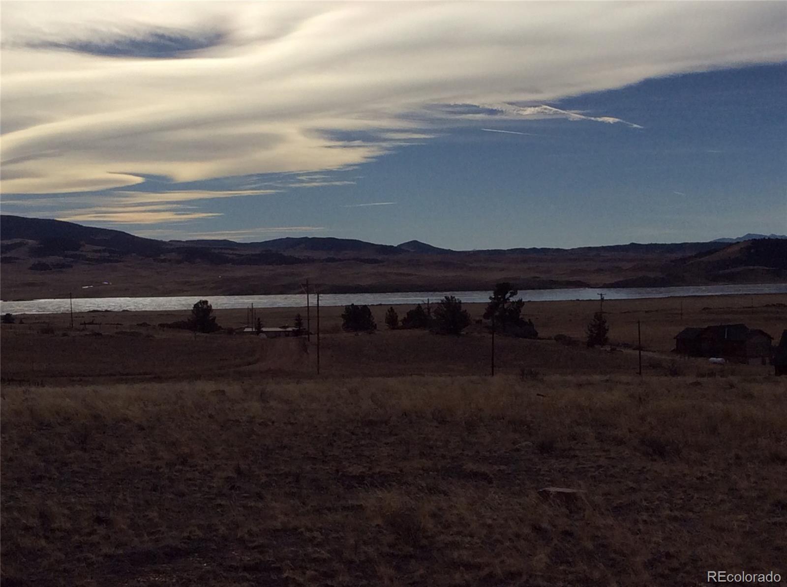 125 Topaz Road Lake George, CO 80827 - Photo 5 of 16 Gallery Image 5