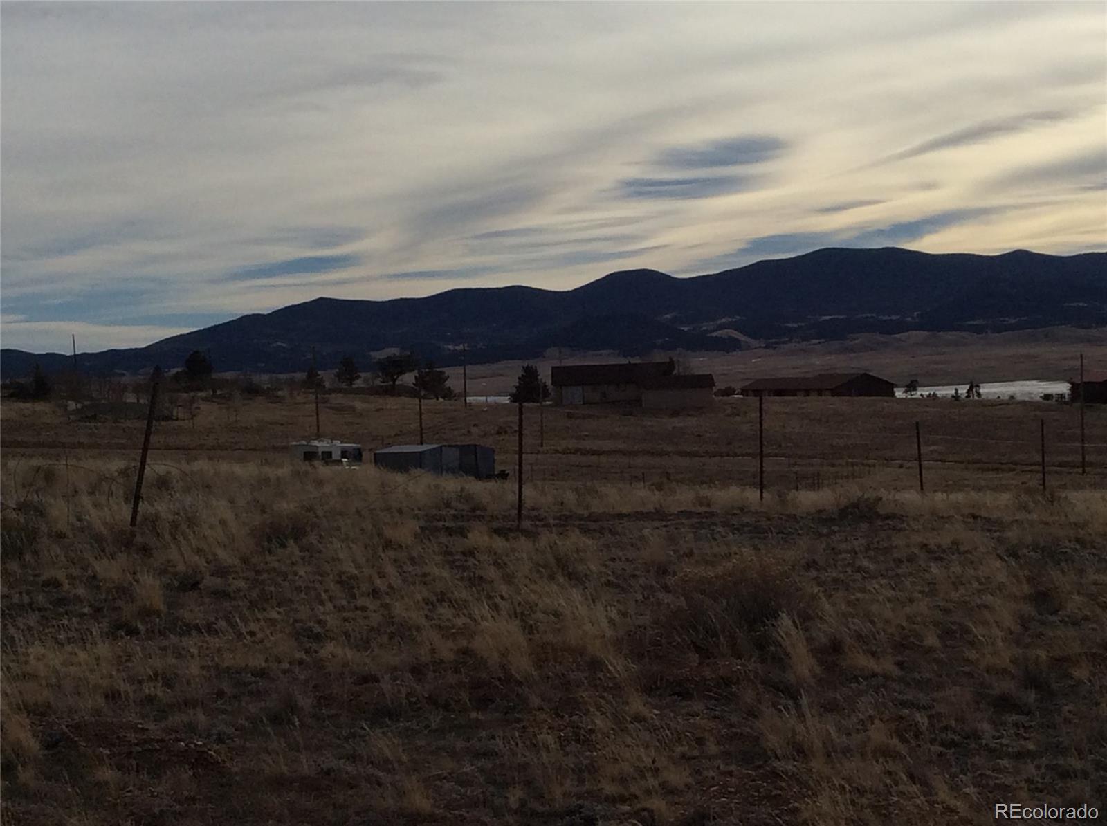 125 Topaz Road Lake George, CO 80827 - Photo 6 of 16 Gallery Image 6