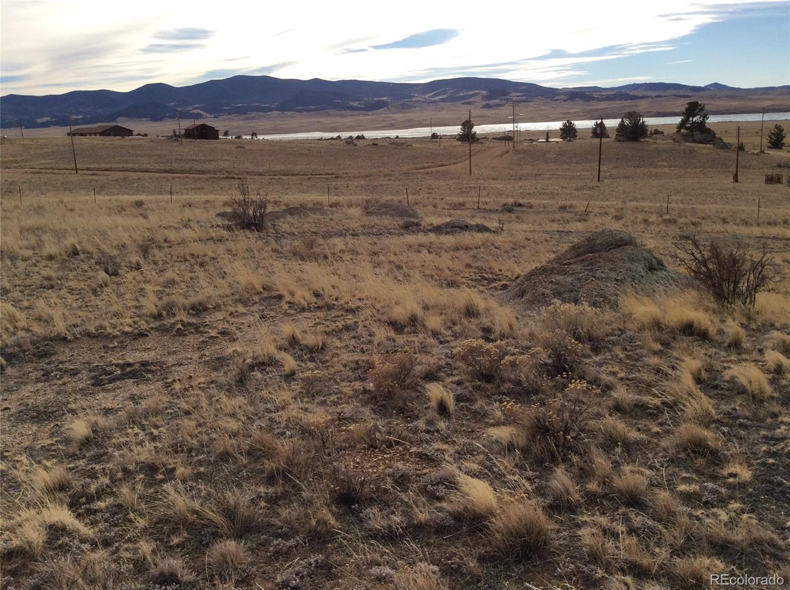 125 Topaz Road Lake George, CO 80827 - Photo 10 of 16 Gallery Image 10