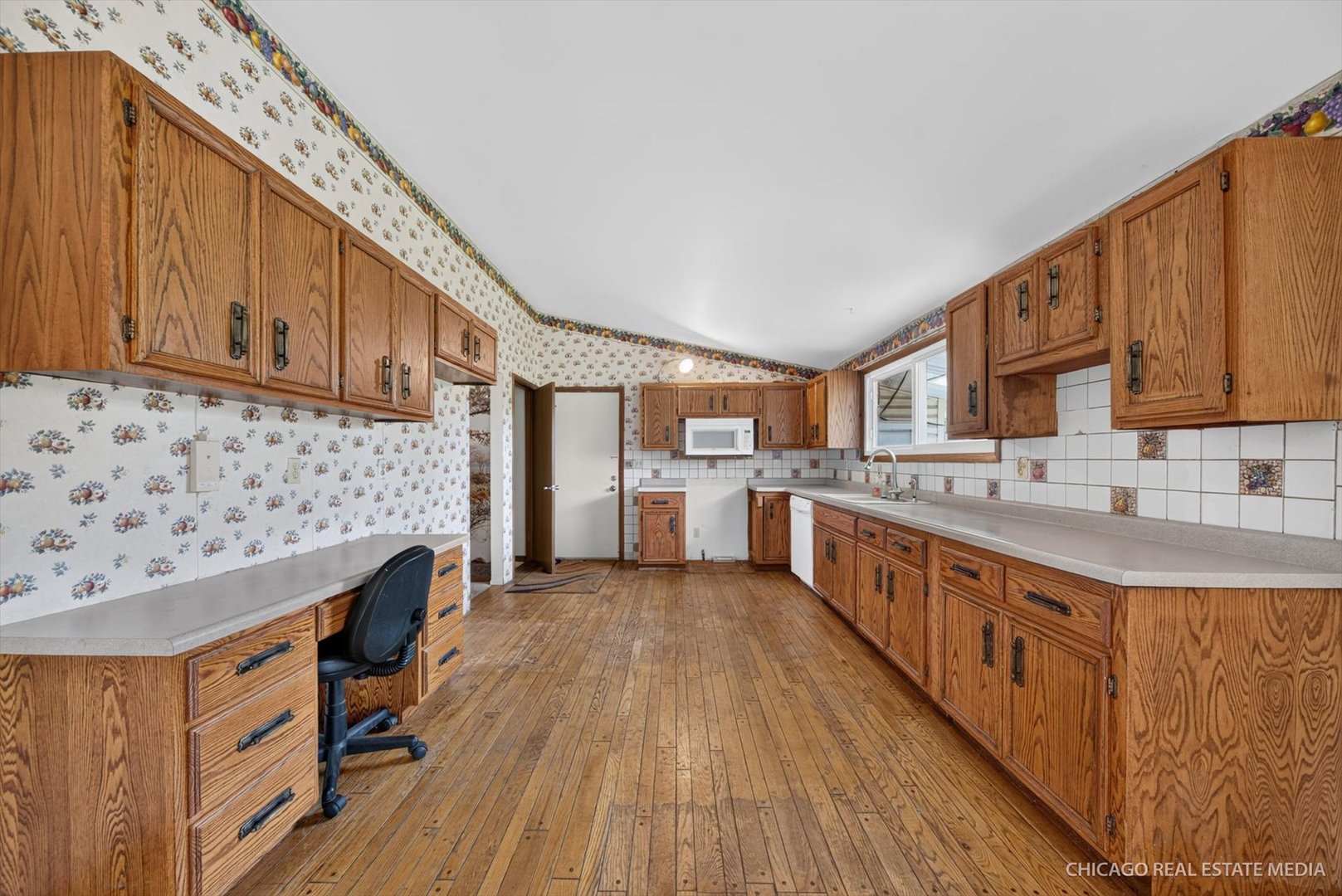 18817 West Union Road Union, IL 60180 - Photo 12 of 41 Gallery Image 12