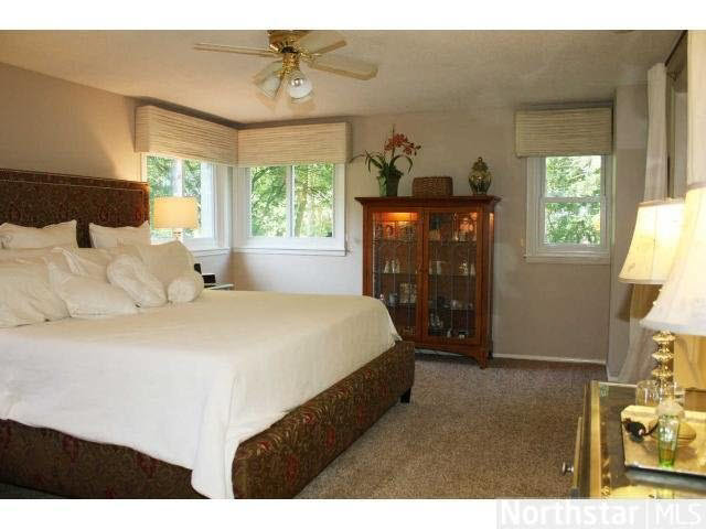 9470 Club House Road Eden Prairie, MN 55347 - Photo 11 of 18