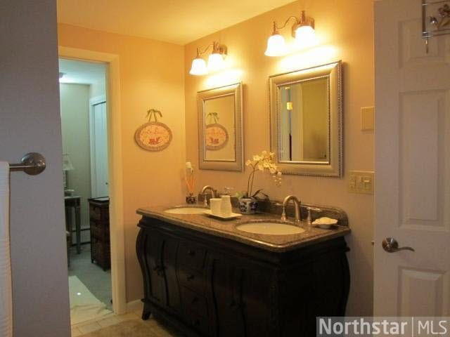9470 Club House Road Eden Prairie, MN 55347 - Photo 16 of 18
