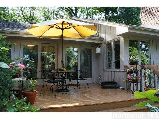 9470 Club House Road Eden Prairie, MN 55347 - Photo 18 of 18