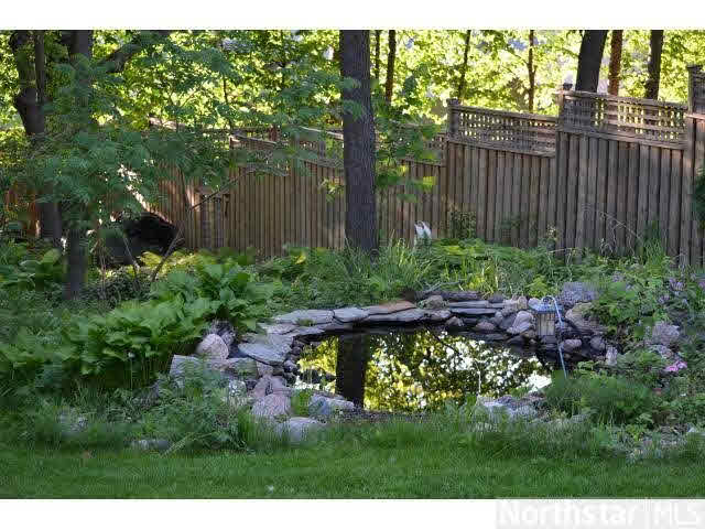 9470 Club House Road Eden Prairie, MN 55347 - Photo 8 of 18