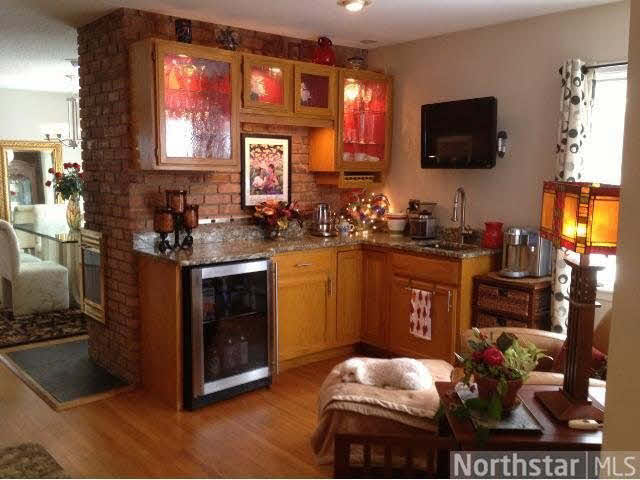 9470 Club House Road Eden Prairie, MN 55347 - Photo 9 of 18
