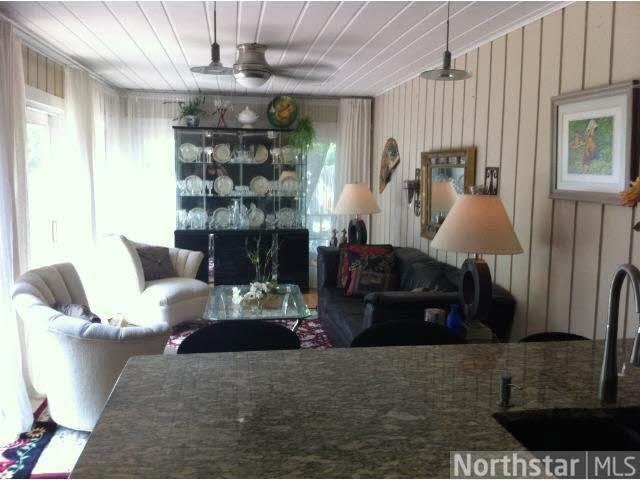 9470 Club House Road Eden Prairie, MN 55347 - Photo 10 of 18
