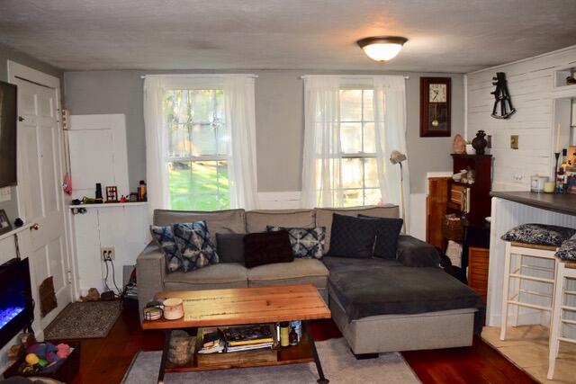 242 Clark Road Wells, ME 04090 - Photo 2 of 38 DSC_0290