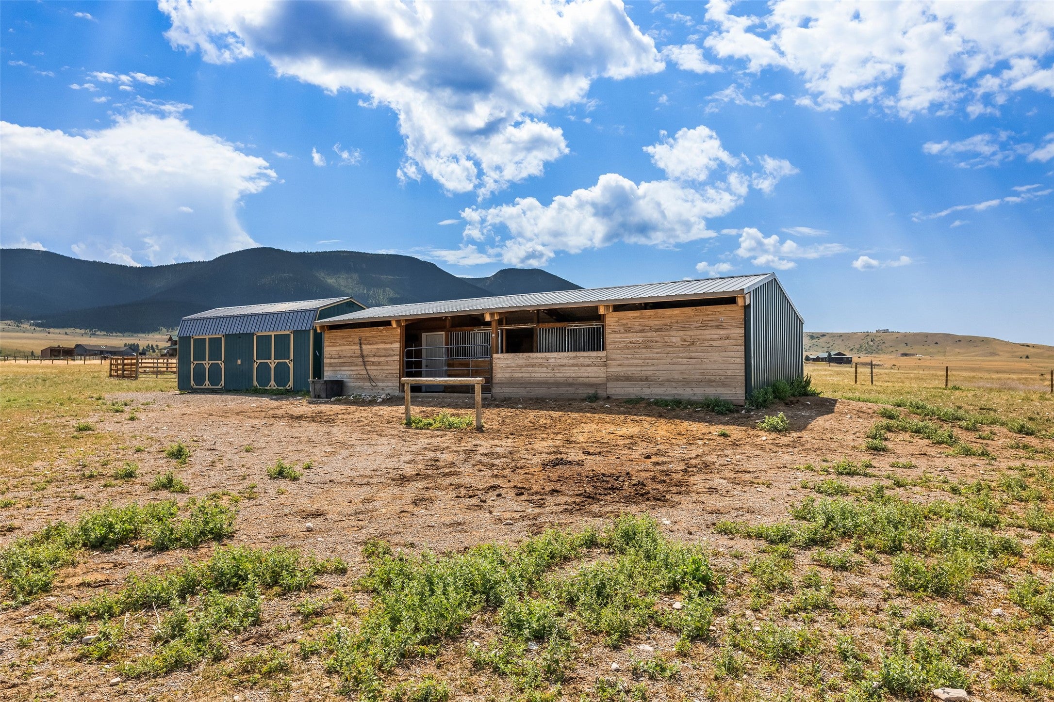 110 Buffalo Trail Road Livingston, MT 59047 - Photo 49 of 63 Gallery Image 49