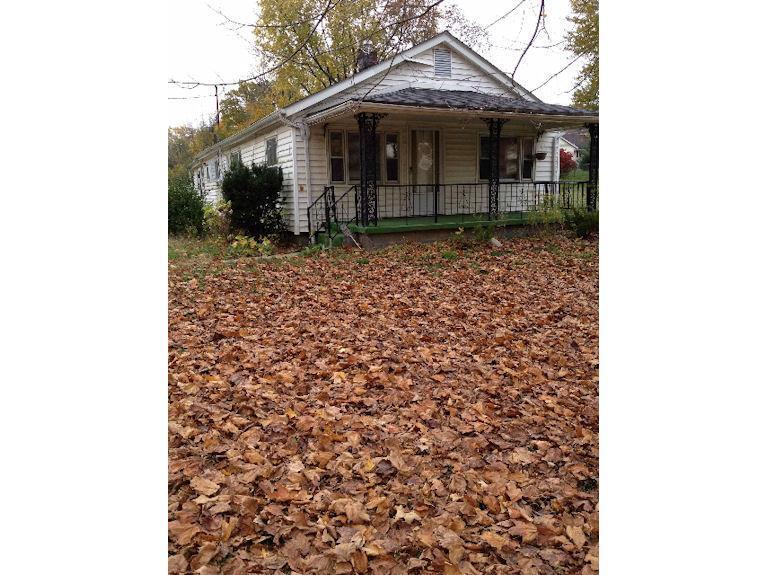 2121 Wellington Road Middletown, OH 45044 - Photo 1 of 1 Gallery Image 1