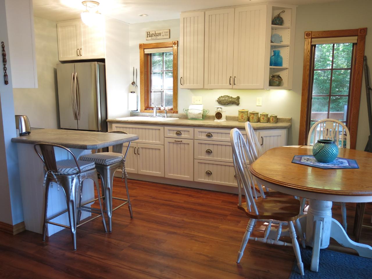 5427 Birch Lake Road Harshaw, WI 54529 - Photo 21 of 29 Gallery Image 21