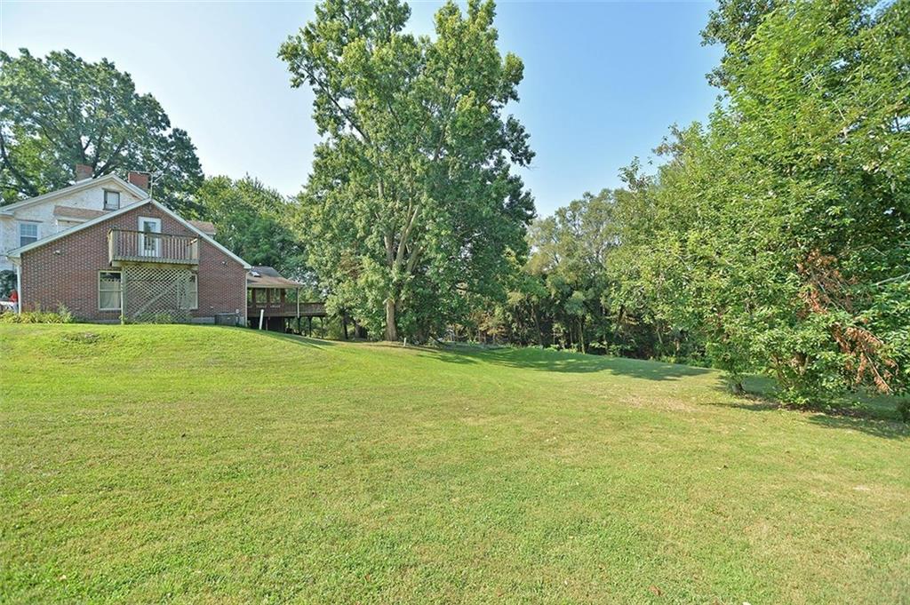 279 Old Hickory Ridge Road Washington, PA 15301 - Photo 2 of 20 Gallery Image 2