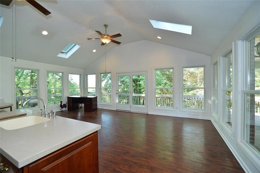 279 Old Hickory Ridge Road Washington, PA 15301 - Photo 11 of 20 Gallery Image 11