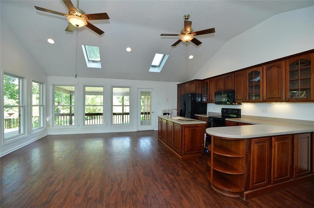 279 Old Hickory Ridge Road Washington, PA 15301 - Photo 13 of 20 Gallery Image 13
