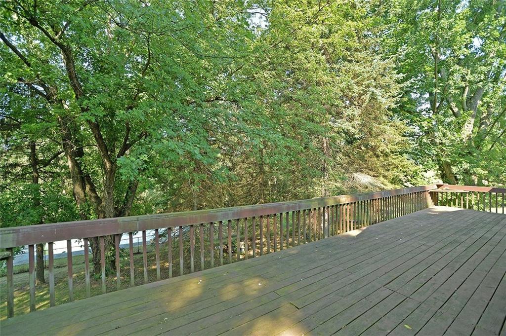279 Old Hickory Ridge Road Washington, PA 15301 - Photo 15 of 20 Gallery Image 15