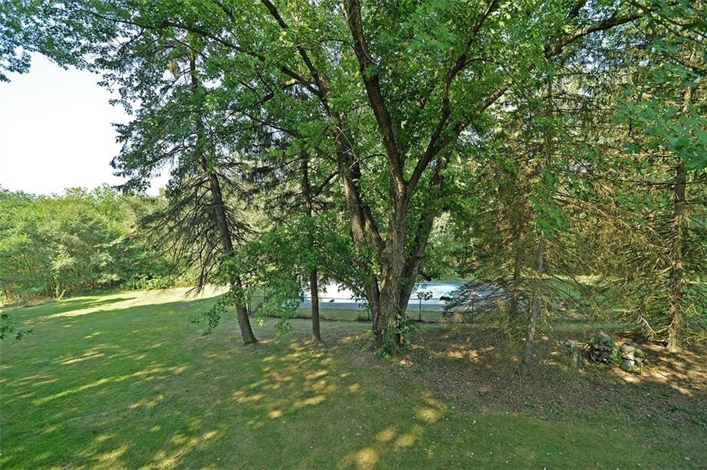 279 Old Hickory Ridge Road Washington, PA 15301 - Photo 16 of 20 Gallery Image 16