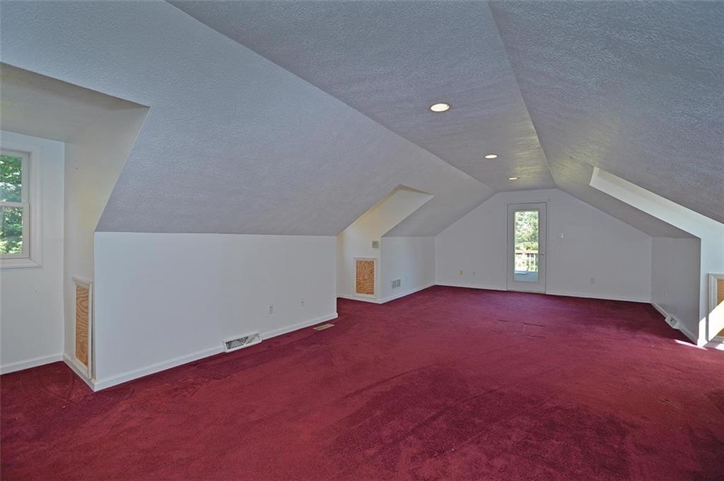 279 Old Hickory Ridge Road Washington, PA 15301 - Photo 18 of 20 Gallery Image 18