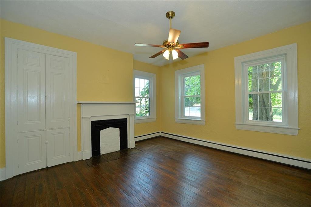 279 Old Hickory Ridge Road Washington, PA 15301 - Photo 6 of 20 Gallery Image 6
