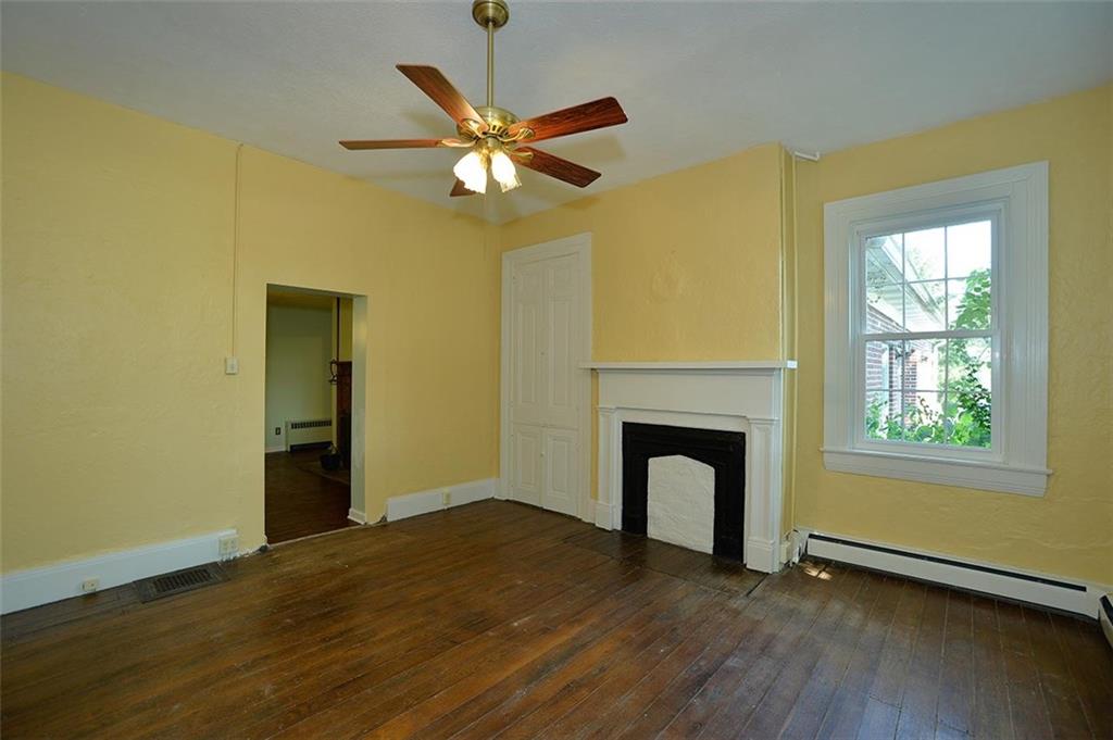 279 Old Hickory Ridge Road Washington, PA 15301 - Photo 7 of 20 Gallery Image 7
